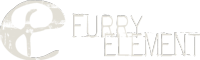Furry Element