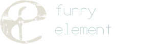 Furry Element