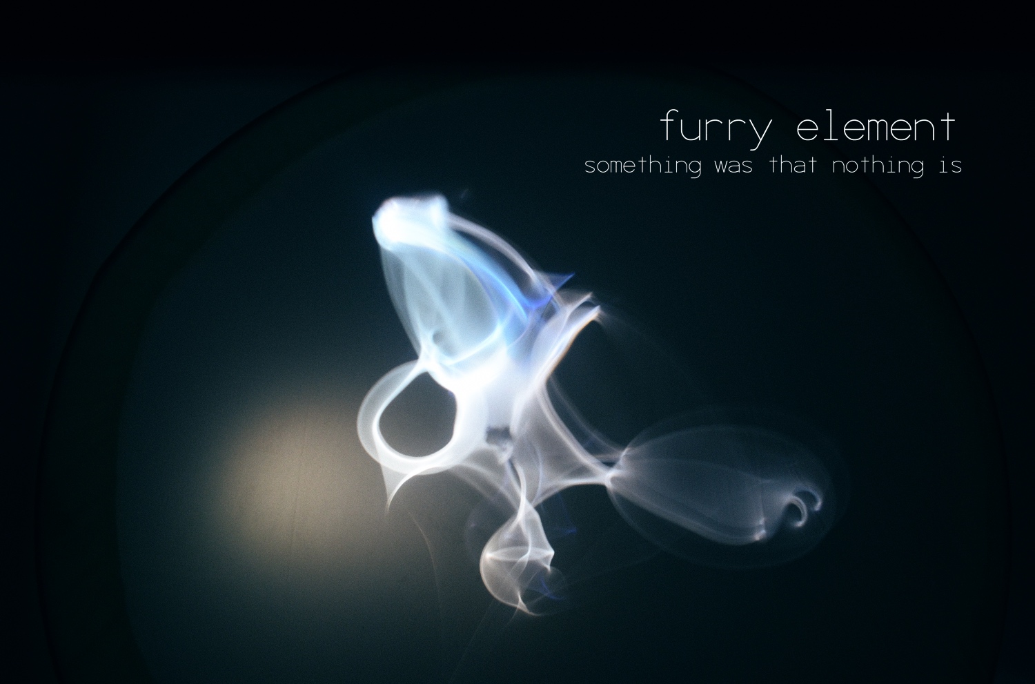 Furry Element